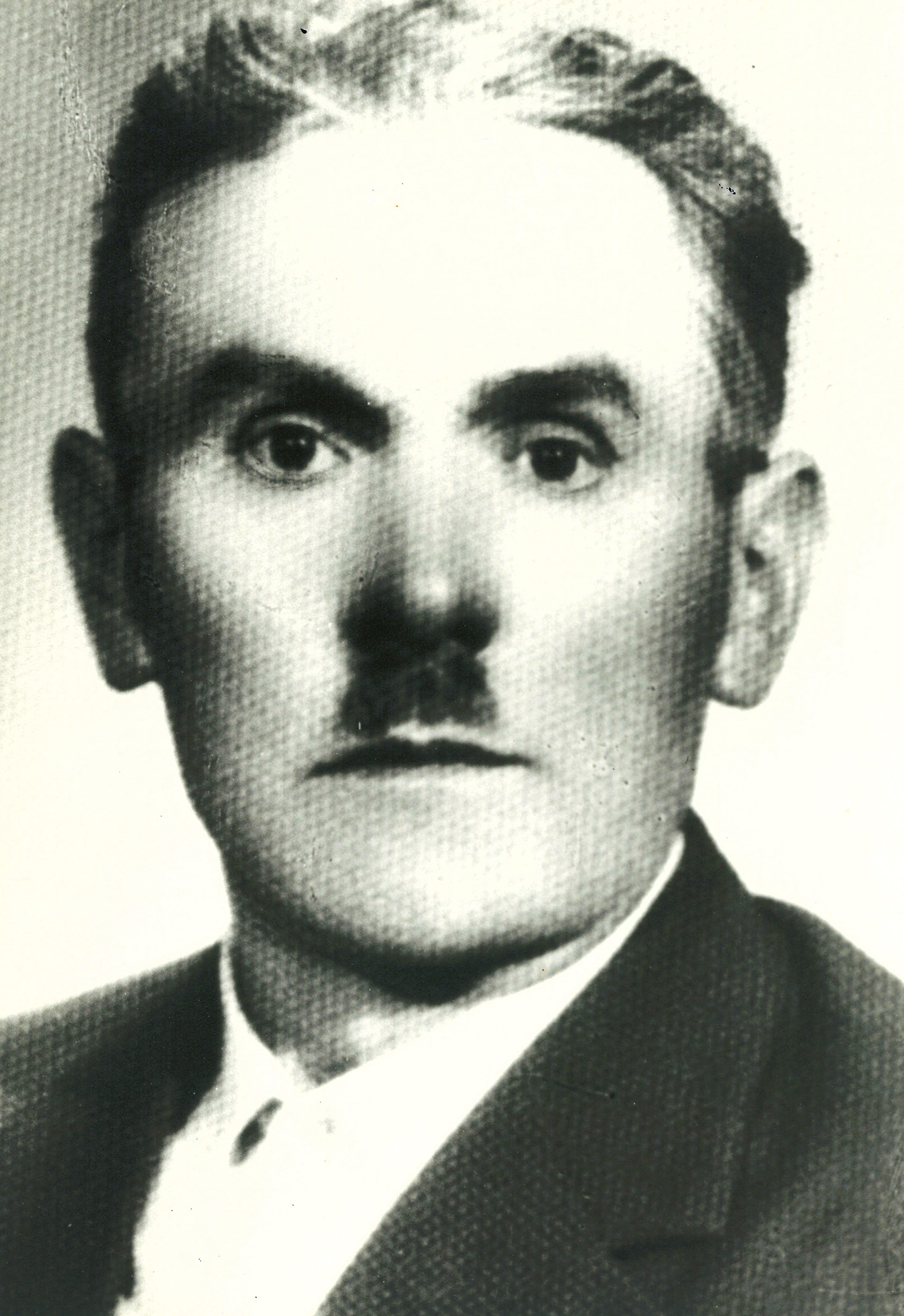 Jan Gajoch