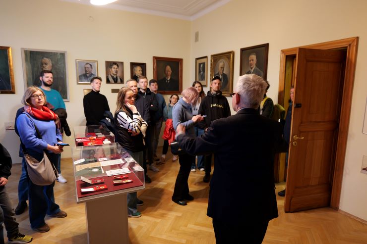Foto: Tomasz Gezela