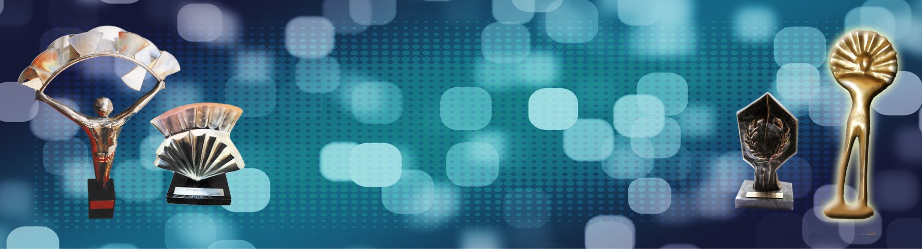 Konkursy dla liderów spółdzielczości